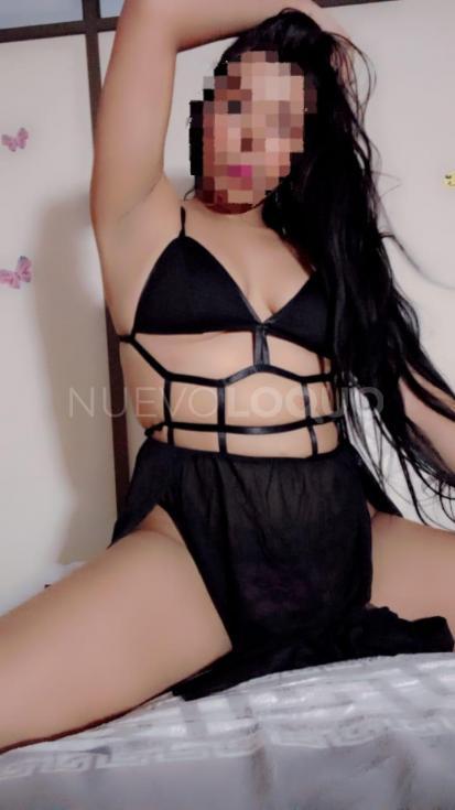 NuevoLoquo1
