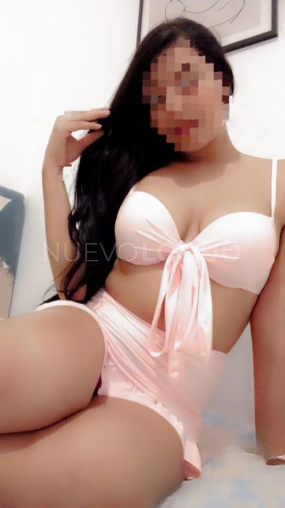 NuevoLoquo3