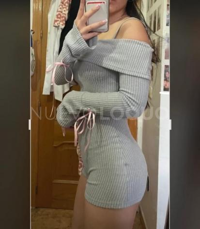 NuevoLoquo4