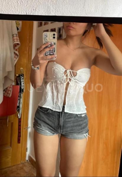 NuevoLoquo5