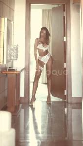 Novedades Alexandra FOTOS REALES.Masajista titulada ..NEW REAL PHOTOS.. titled masseuse