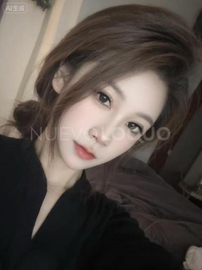 NuevoLoquo1