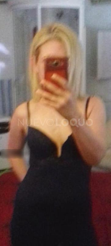 NuevoLoquo0