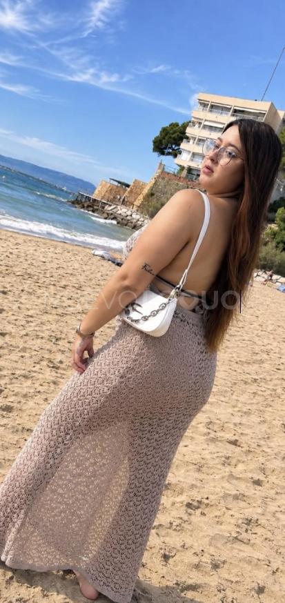 NuevoLoquo4