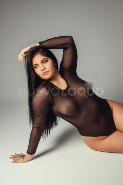 NuevoLoquo2