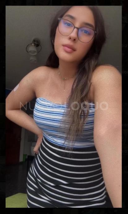 NuevoLoquo0