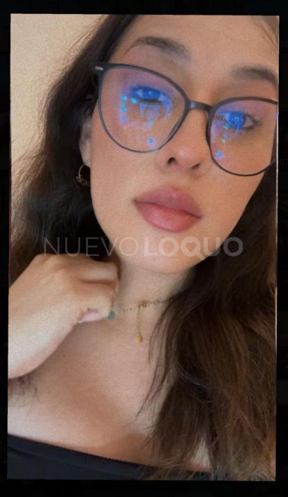 NuevoLoquo1