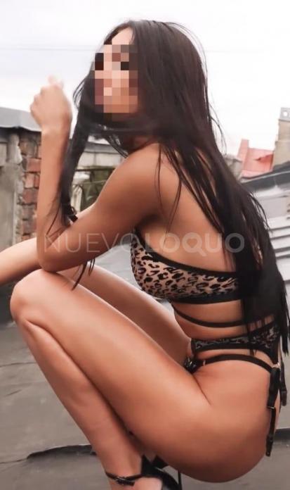 NuevoLoquo4