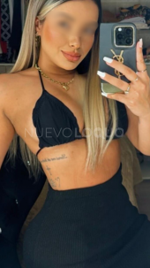 CLARA EXTREMADAMENTE PASIONAL ️ ME ENCANTA HACER LOCURAS - solo dime que quieress