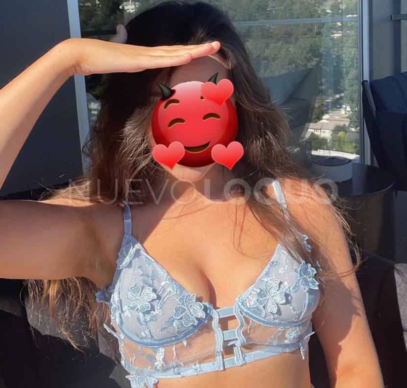 NuevoLoquo2