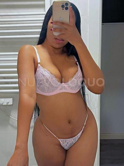 NuevoLoquo2