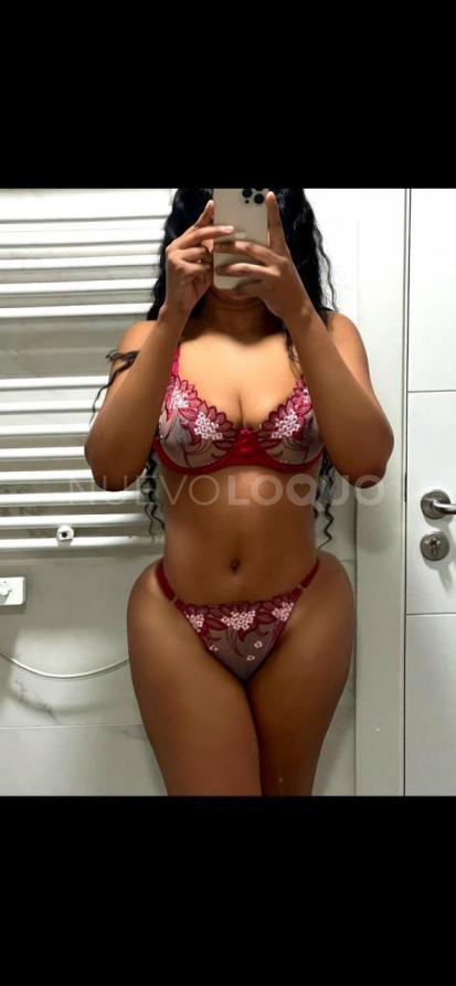 NuevoLoquo3