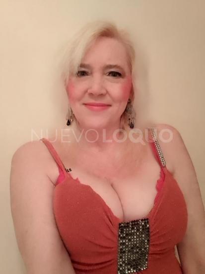 NuevoLoquo0