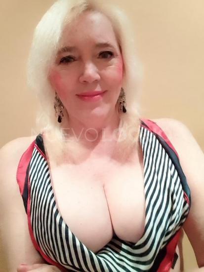 NuevoLoquo2