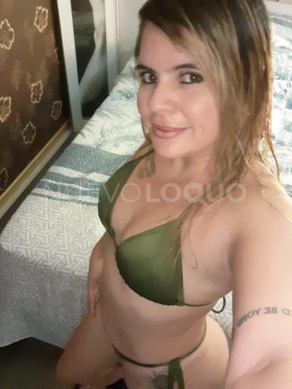  SOY TU BOMBA EXPLOSIVA