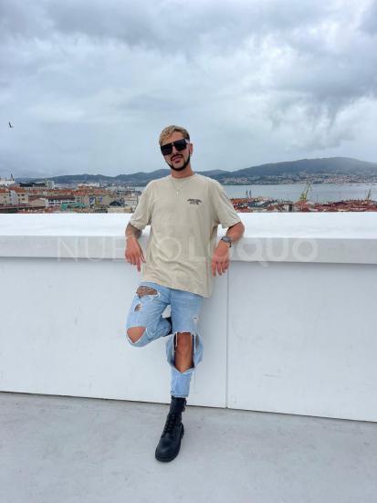  Hola soy grey chico top models nuevo en tu ciudad