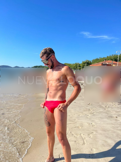 NuevoLoquo1