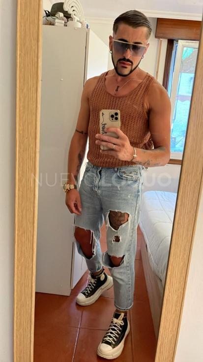 NuevoLoquo2