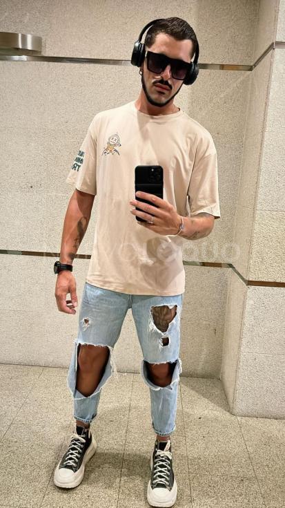NuevoLoquo3