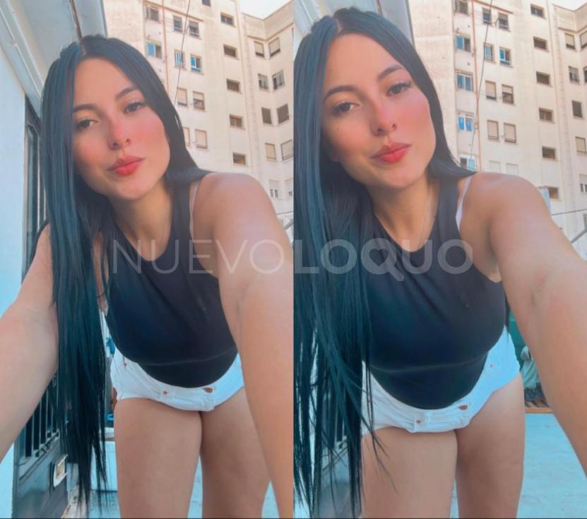 NuevoLoquo1