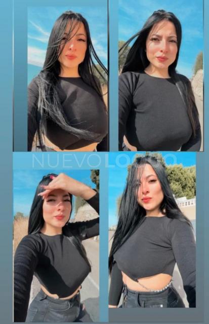 contactos pasion