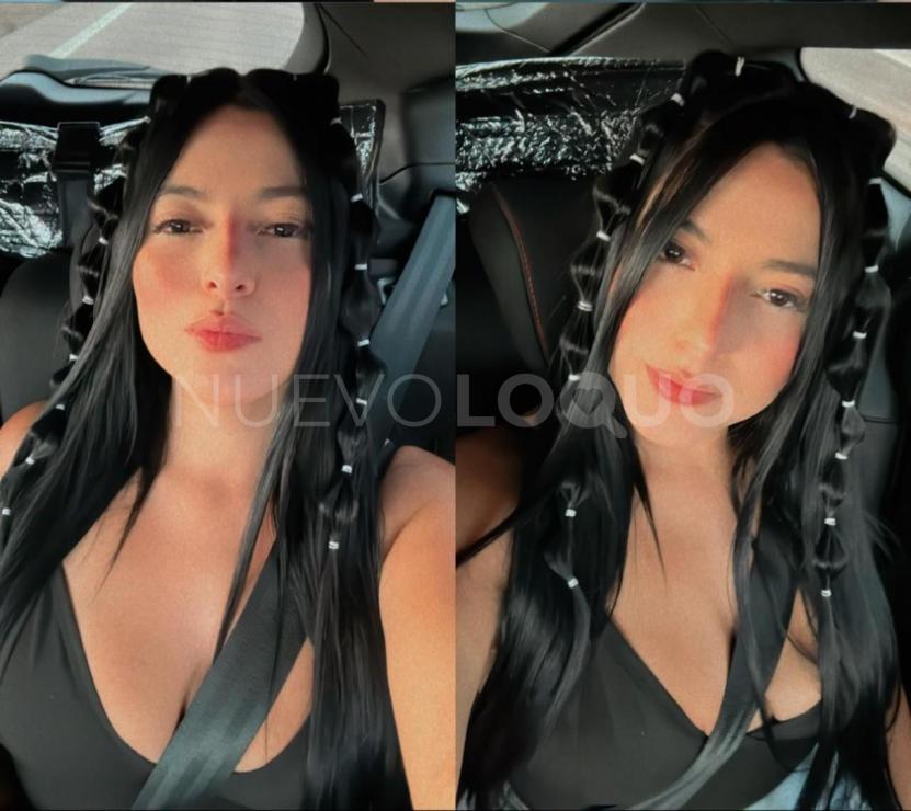 NuevoLoquo5