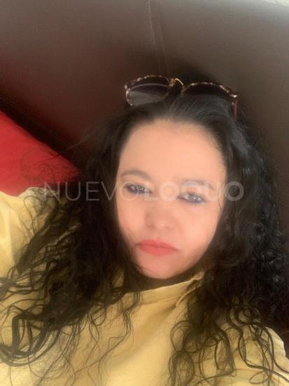 NuevoLoquo0