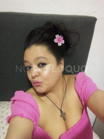 NuevoLoquo3