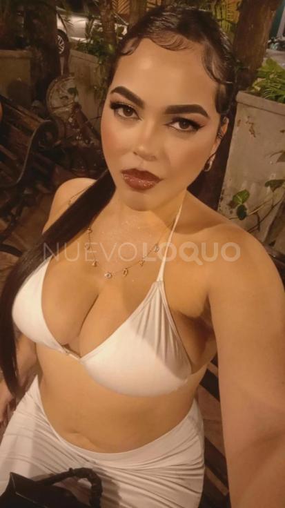 NuevoLoquo1