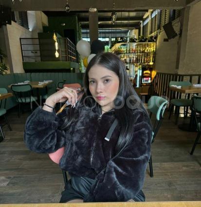 NuevoLoquo0
