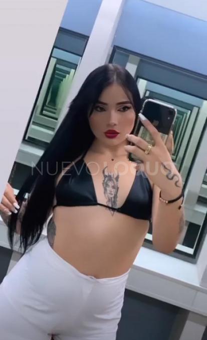 NuevoLoquo4