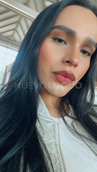 NuevoLoquo1