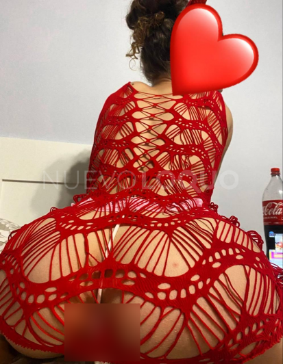 NuevoLoquo1