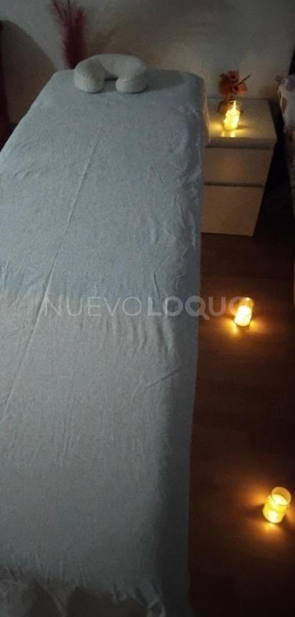 NuevoLoquo3