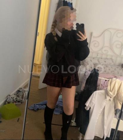 NuevoLoquo3