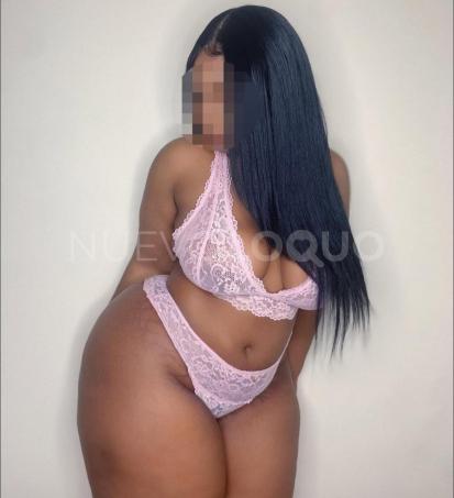 NuevoLoquo0