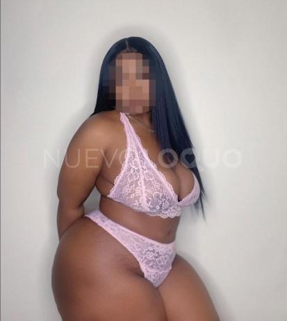 NuevoLoquo3