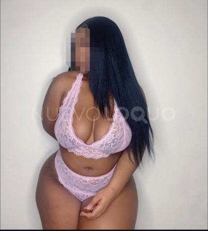 NuevoLoquo4
