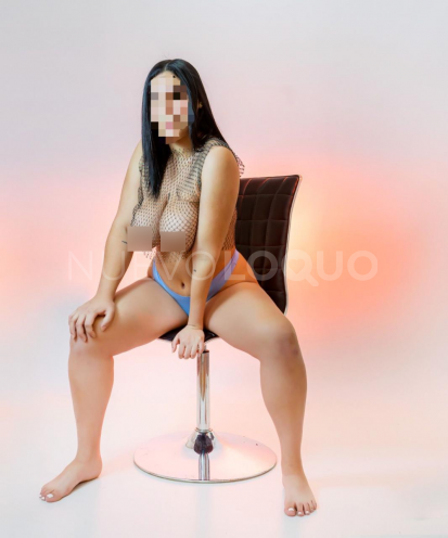 NuevoLoquo3