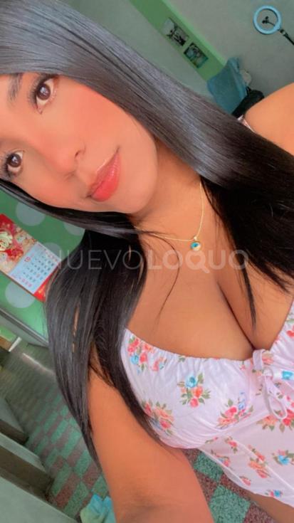 NuevoLoquo0