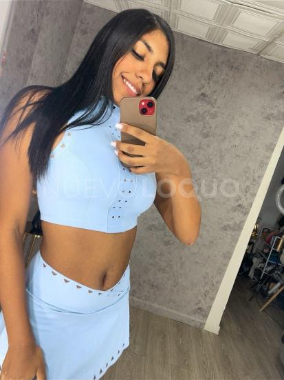 NuevoLoquo1