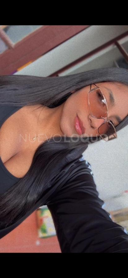 NuevoLoquo4