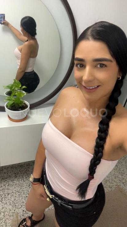 NuevoLoquo5