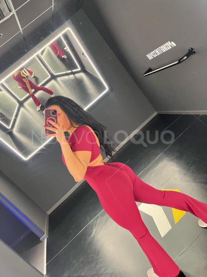NuevoLoquo0