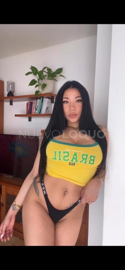 NuevoLoquo4