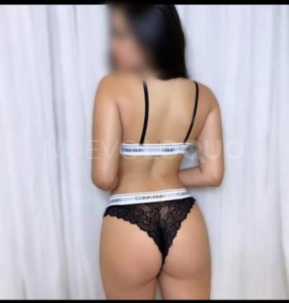 NuevoLoquo2