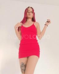 Lola Bodymassage en Amposta 