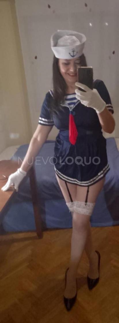 NuevoLoquo5