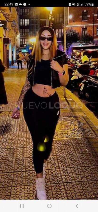 NuevoLoquo1