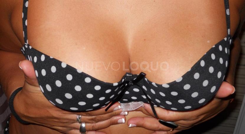 NuevoLoquo2